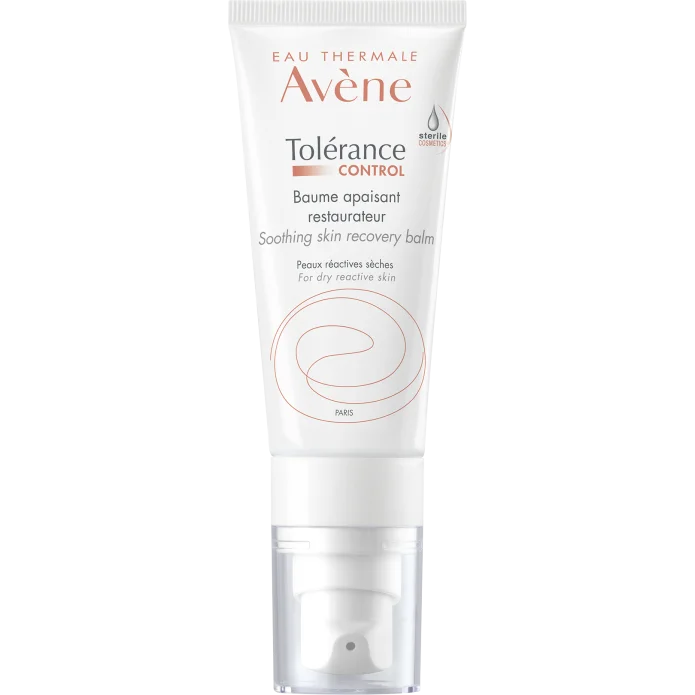 Av&egrave;ne Tolerance Control - Balsamo Lenitivo Riequilibrante 40 ml