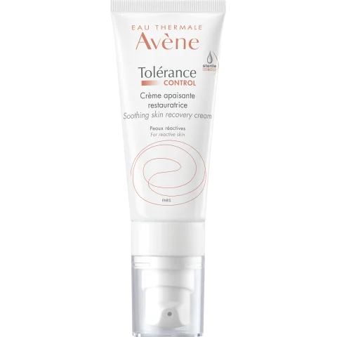 Av&egrave;ne Tolerance Control - Crema Lenitiva Riequilibrante 40 ml