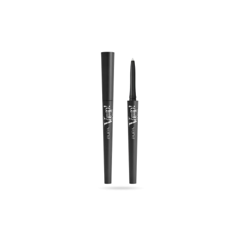 Pupa Vamp Eye Pencil 405 White Snow