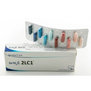 2LC1 30CPS LABOLIFE