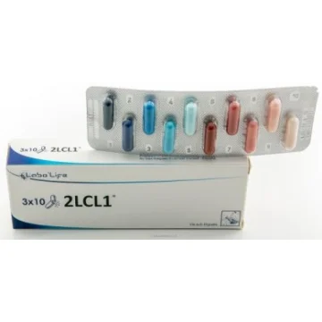 2LCL1 30CPS LABOLIFE