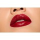Pupa Vamp Lipstick 301 Intense Red