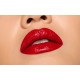 Pupa Vamp Lipstick 302 Ruby Red