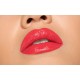 Pupa Vamp Lipstick 307 Coral Island