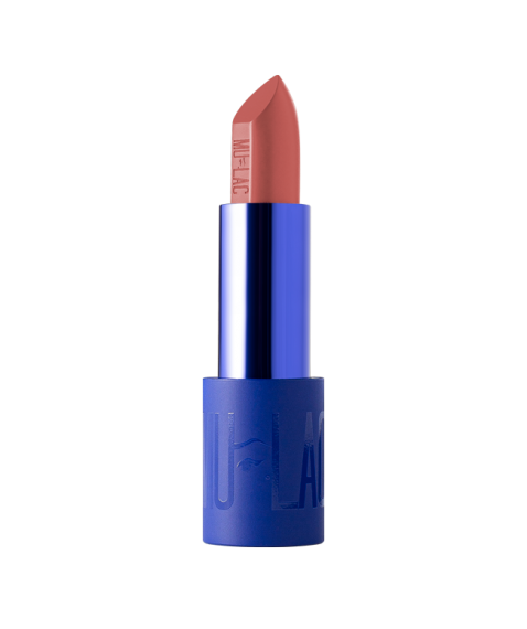 Mulac Rossetto Cremoso Creamlust 365