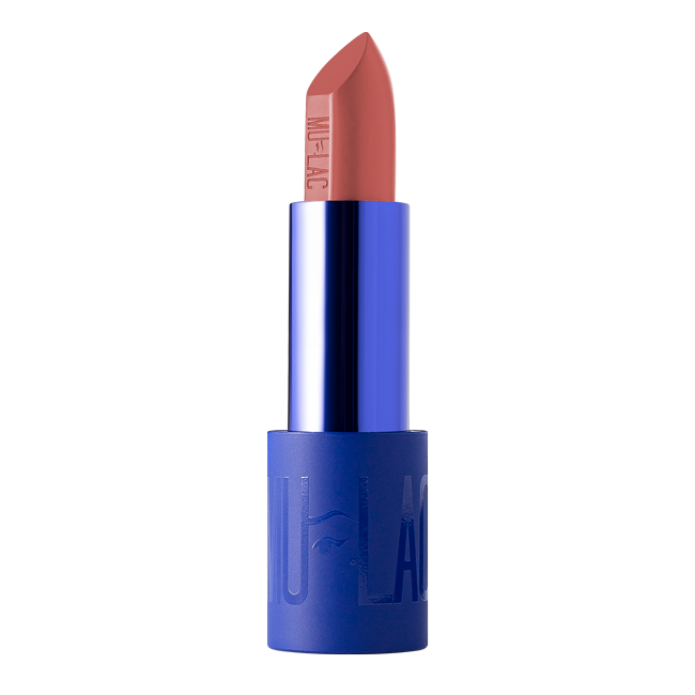 Mulac Rossetto Cremoso Creamlust 365