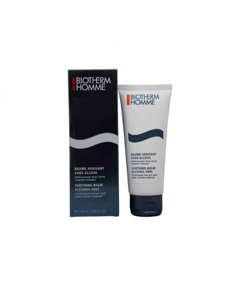 Biotherm Homme Emulsione Dopobarba senza Alcol 75ml