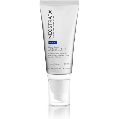 Neostrata Matrix Support SPF 30 50 g