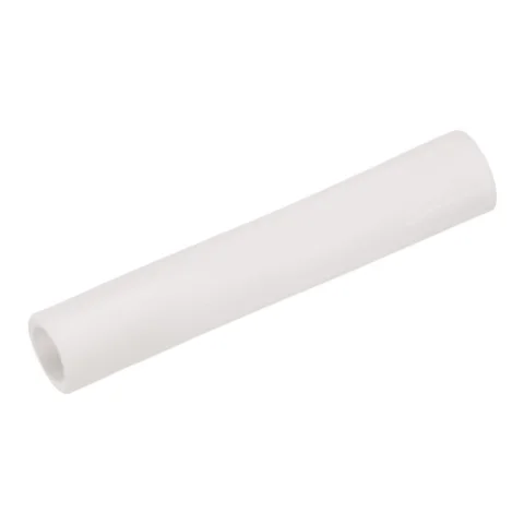 Tubo per dita dei piedi Bio-Gel in Tecniwork Polymer Gel trasparente misura M