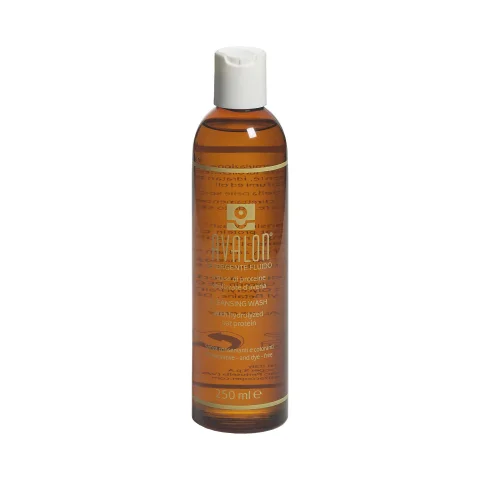 AVALON-DETERGENTE 250ML AVALON-DETERGENTE 250ML