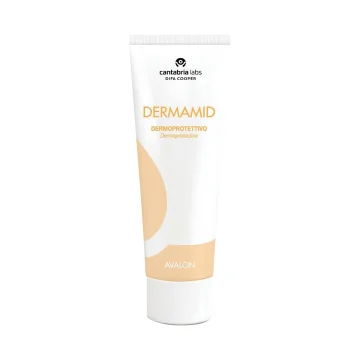DERMAMID PASTA 50 ML