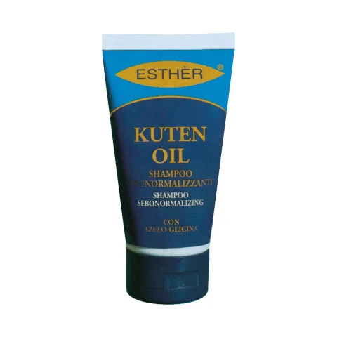 KUTEN OIL 150 ML KUTEN OIL 150 ML