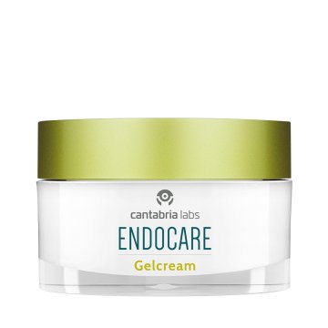 ENDOCARE-GELCREM BIOREPAR 30ML