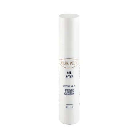 Mask Gel 30ml