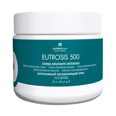EUTROSIS CREMA 500ML EUTROSIS CREMA 500ML