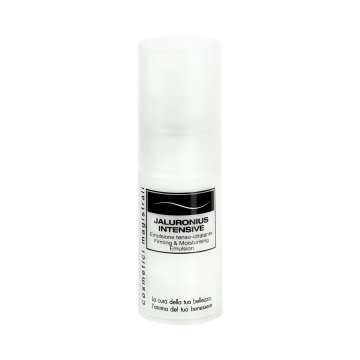 COSMETICI MAGISTRALI JALURONIUS INTENSIVE 15ML