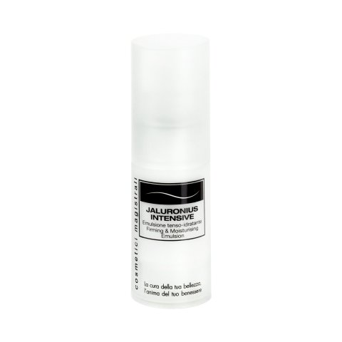 COSMETICI MAGISTRALI JALURONIUS INTENSIVE 15ML COSMETICI MAGISTRALI JALURONIUS INTENSIVE 15ML