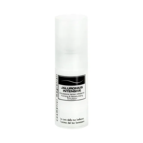 JALURONIUS INTENSIVE 15ML Cantabria Labs