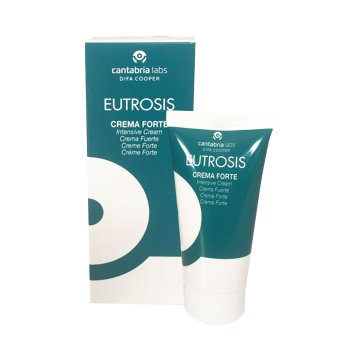 EUTROSIS CR FTE 40ML