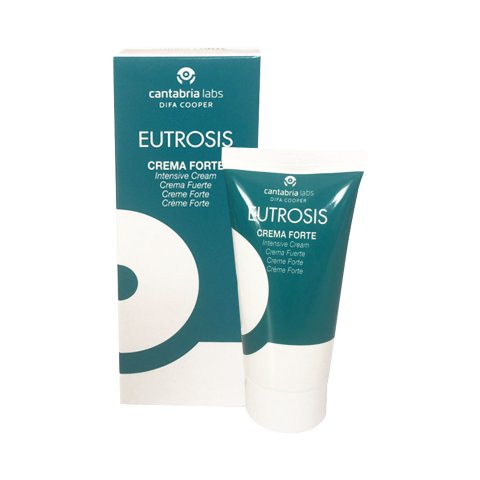 EUTROSIS CR FTE 40ML