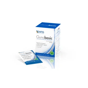 GUNA BASIC INTEGRAT POLV 7G