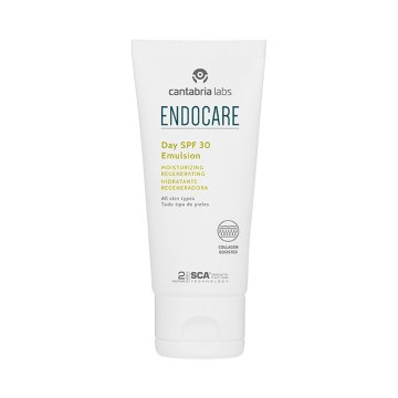 ENDOCARE DAY FLUIDO RIGENERANTE PROTETTIVO SPF30 40ML