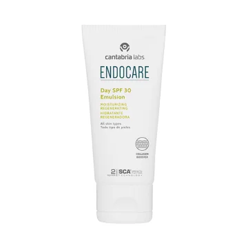 ENDOCARE DAY FLUIDO RIGENERANTE PROTETTIVO SPF30 40ML