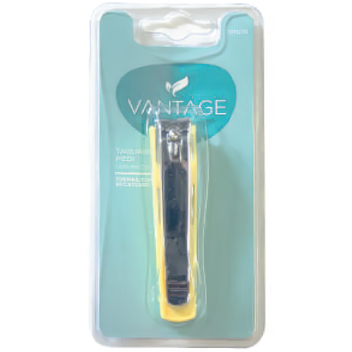 Vantage gm075 taglia unghie piedi