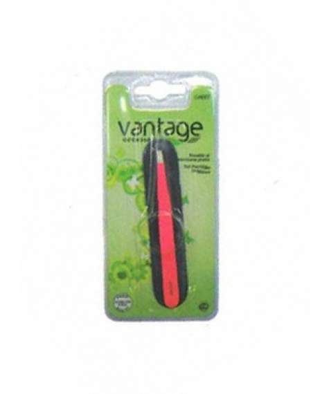 Vantage GM007 pinzetta precisione piatta