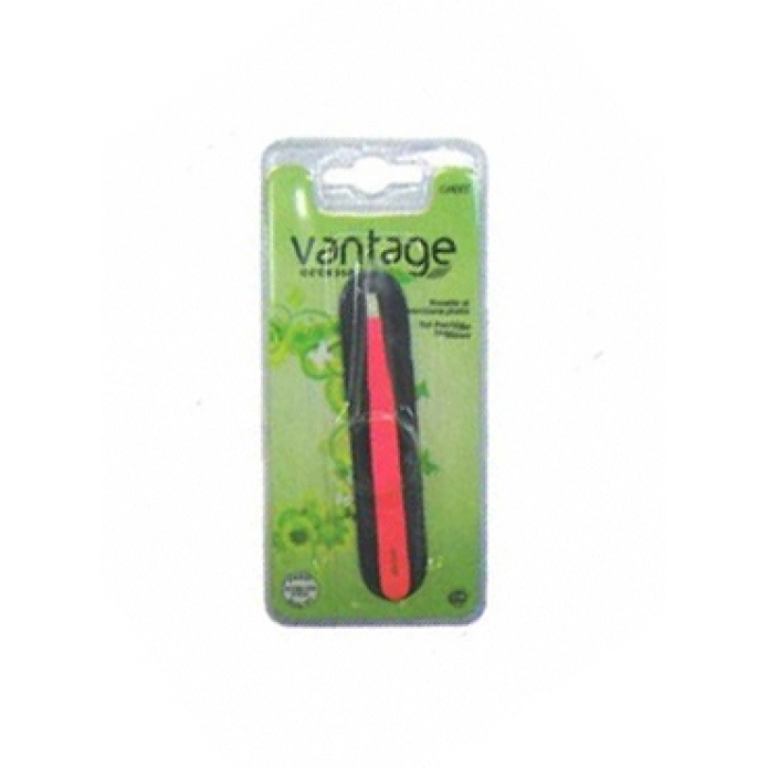 Vantage GM007 pinzetta precisione piatta