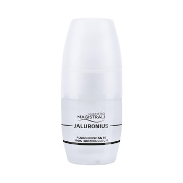 COSMETICI MAGISTRALI JALURONIUS FLUIDO IDRATANTE 30ml