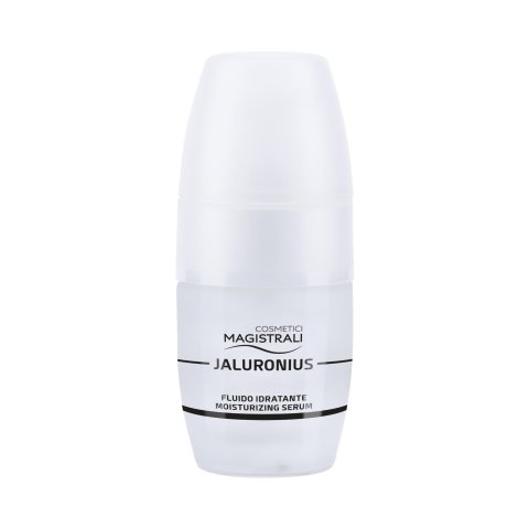 COSMETICI MAGISTRALI JALURONIUS FLUIDO IDRATANTE 30ml