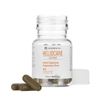 HELIOCARE ORAL ULTRA 30CPS