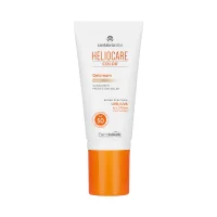 HELIOCARE COLOR LIGHT SPF50