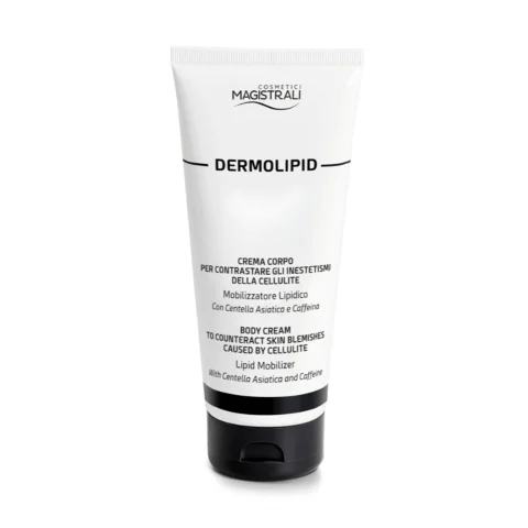 Cantabria Labs Difa Cooper COSMETICI MAGISTRALI DERMOLIPID CREMA ANTICELLULITE 200ML