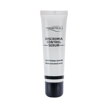 COSMETICI MAGISTRALI DISCROMIA CONTROL SERUM 30ML