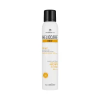 HELIOCARE 360 AIRGEL SPF50 200