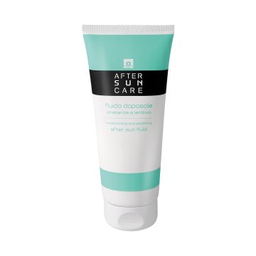 AFTER SUN CARE 200ml