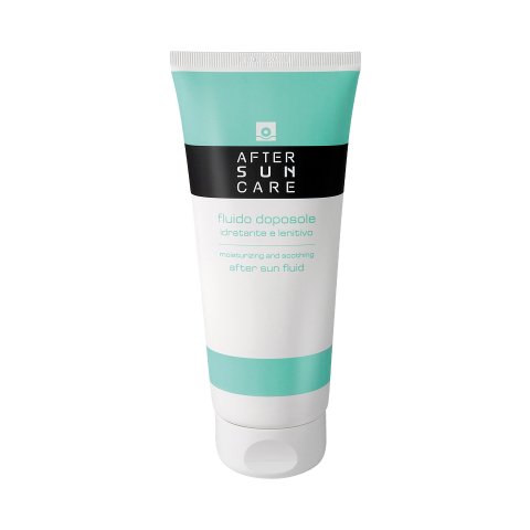 AFTER SUN CARE 200ml AFTER SUN CARE 200ml