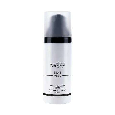 Ètas Peel 50ml Cantabria Labs Ètas Peel 50ml Cantabria Labs