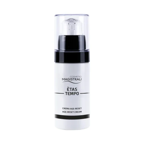 Ètas Tempo 30ml Cantabria Labs Ètas Tempo 30ml Cantabria Labs