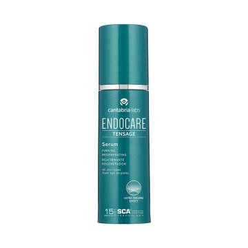 ENDOCARE TENSAGE SERUM 30ML