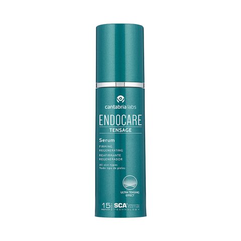 ENDOCARE TENSAGE SERUM 30ML ENDOCARE TENSAGE SERUM 30ML
