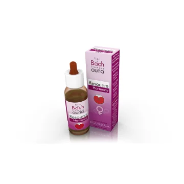 Resource Harmony Gocce 20ml