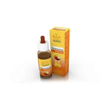 RESOURCE Enerjoy Gtt 20ml