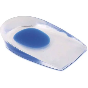Talloniera calzante Soft Misura M/L 1 paio