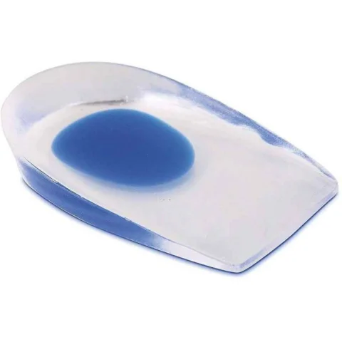 Talloniera calzante Soft Misura M/L 1 paio