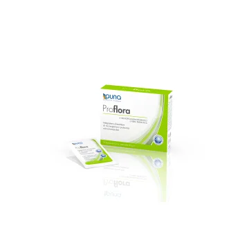 GUNAMINO FORMULA.150 COMPRESSE