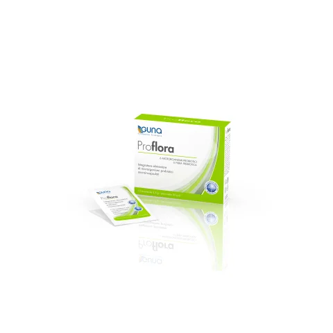 GUNAMINO FORMULA.150 COMPRESSE