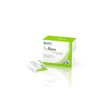 PROFLORA INTEG 30BS